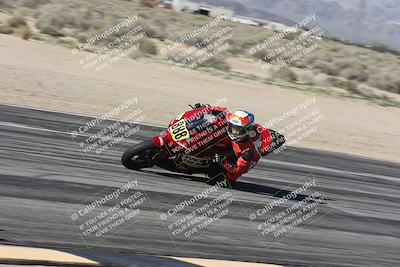 media/Jan-16-2026-CVMA Friday Practice (Fri) [[6f2bf47531]]/4-Racer 3-NRS/Session 3 (Turn 7 Inside)/